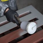 manetenimiento consejos vidautil